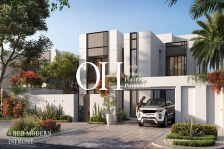 4 Bedroom Villa for Sale in Al Shamkha, Abu Dhabi - Untitled Project - 2023-08-24T161357.493. jpg