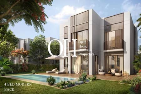 4 Bedroom Villa for Sale in Al Shamkha, Abu Dhabi - Untitled Project - 2023-08-24T161326.152. jpg