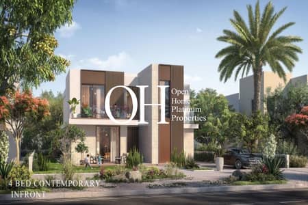 4 Bedroom Villa for Sale in Al Shamkha, Abu Dhabi - Untitled Project - 2023-08-24T160913.182. jpg