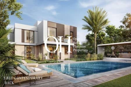 5 Bedroom Villa for Sale in Al Shamkha, Abu Dhabi - Untitled Project - 2023-08-24T161415.141. jpg