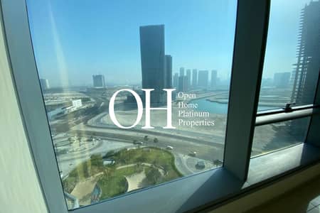 1 Bedroom Apartment for Sale in Al Reem Island, Abu Dhabi - Untitled Project - 2024-04-05T130238.101. jpg