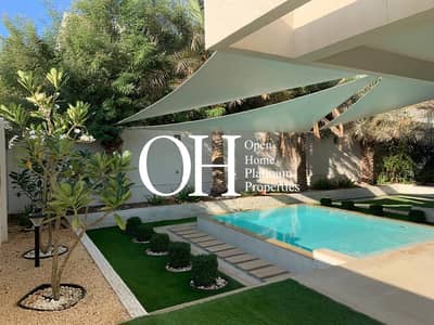 5 Bedroom Villa for Sale in Yas Island, Abu Dhabi - ab3e11dc-b216-4252-aa15-1964a0c03e56. jpg