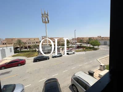 3 Cпальни Таунхаус Продажа в Хидра Вилладж, Абу-Даби - b473411a-4205-4aa6-9e43-e6c2c792a2f2. jpg