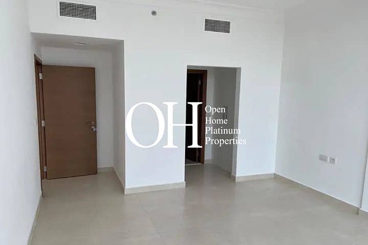 7 3dffe441-63e4-4f4f-ae64-13a48877af8d. jpg