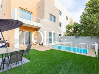 5 Bedroom Villa for Sale in Al Reef, Abu Dhabi - 609171386-1066x800_cleanup. jpg