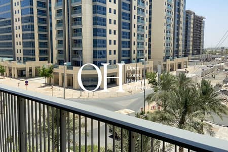3 Bedroom Apartment for Sale in Al Raha Beach, Abu Dhabi - Untitled Project - 2024-04-22T101910.403. jpg
