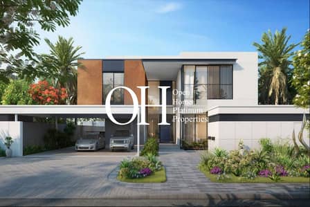 5 Bedroom Villa for Sale in Saadiyat Island, Abu Dhabi - Screenshot 2024-05-07 131026 - Copy_cleanup. png