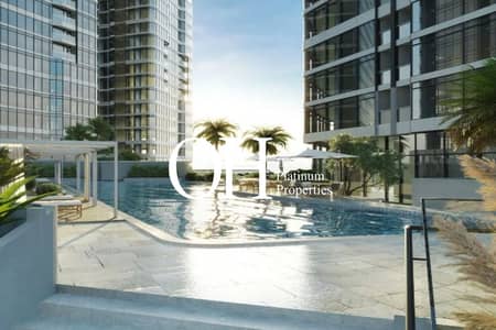 3 Bedroom Apartment for Sale in Al Reem Island, Abu Dhabi - Untitled Project - 2024-02-27T134818.419. jpg
