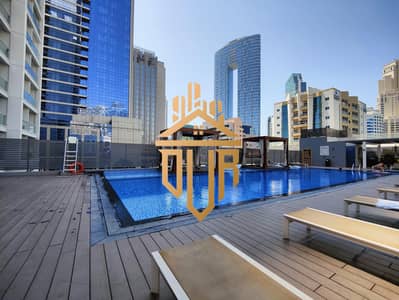 Studio for Rent in Dubai Marina, Dubai - WhatsApp Image 2024-05-09 at 3.52. 15 PM (2). jpeg