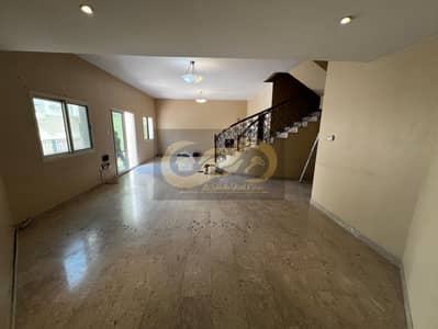 3 Bedroom Villa for Rent in Mirdif, Dubai - WhatsApp Image 2024-05-09 at 2.47. 43 PM. jpeg