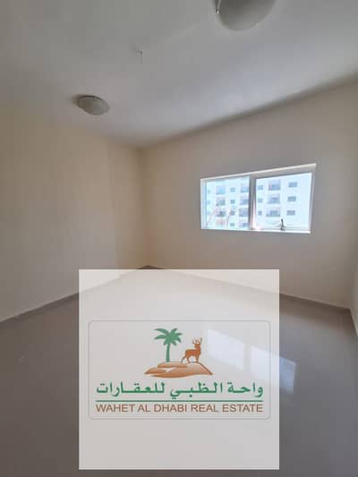 2 Bedroom Flat for Rent in Al Qasimia, Sharjah - WhatsApp Image 2024-05-09 at 2.08. 51 PM (2). jpeg