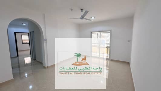 2 Cпальни Апартаменты в аренду в Аль Касимия, Шарджа - IMG-20240429-WA0069. jpg