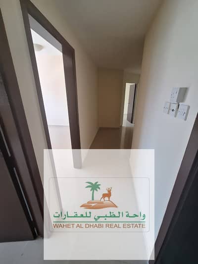 2 Bedroom Apartment for Rent in Al Qasimia, Sharjah - IMG-20240509-WA0120. jpg