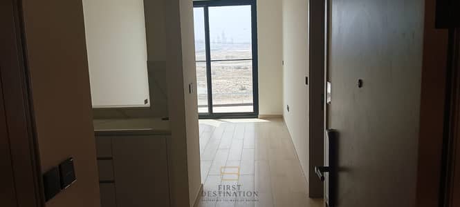 1 Bedroom Apartment for Rent in Jumeirah Village Circle (JVC), Dubai - WhatsApp Image 2024-05-06 at 12.16. 25_605777be. jpg