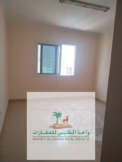 2 Bedroom Flat for Rent in Al Qasimia, Sharjah - b36a46ab-1490-457f-97d6-ef0cac12c87b. jpg