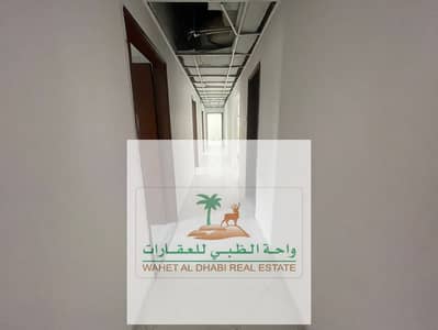 3 Bedroom Flat for Rent in Al Majaz, Sharjah - IMG-20240425-WA0084. jpg