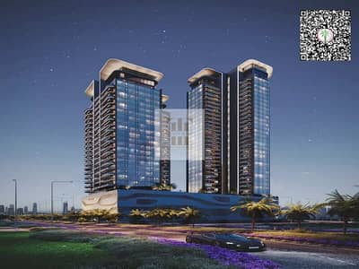 2 Bedroom Apartment for Sale in Jumeirah Village Circle (JVC), Dubai - 0e4fd142-ce8b-4081-b4db-de8d726fffdb. jpg