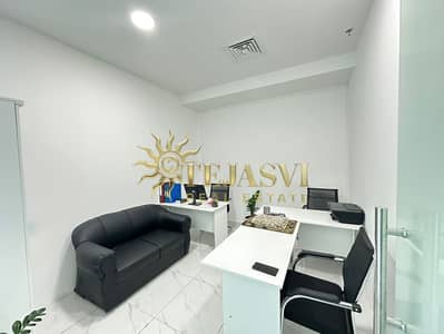 Office for Rent in Al Qusais, Dubai - 1ab3c597-9d7a-4e27-8ac1-574f534a601c. jpg
