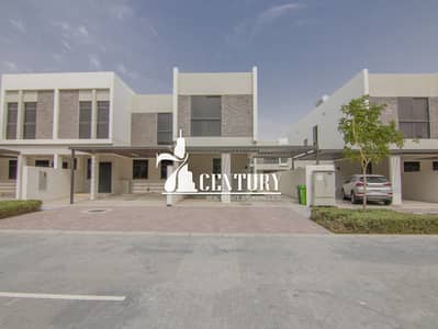 3 Bedroom Villa for Sale in DAMAC Hills 2 (Akoya by DAMAC), Dubai - IMG_0029. JPG