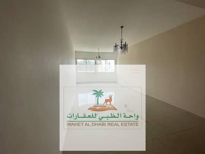 3 Cпальни Апартамент в аренду в Аль Маджаз, Шарджа - 7c473fc0-ec26-47e0-a367-a3e7a0dbf114. jpg