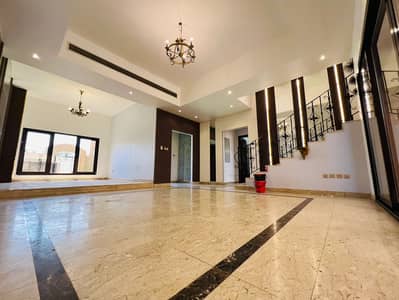 4 Bedroom Villa for Rent in Mirdif, Dubai - ced1a4fe-4ddd-492e-a3b6-2b361b664ef7. jpg
