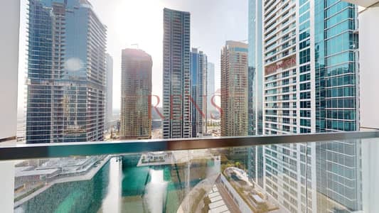 1 Bedroom Apartment for Rent in Dubai Production City (IMPZ), Dubai - WhatsApp Image 2024-05-09 at 15.32. 40. jpeg