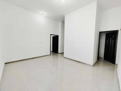 شقة 2 غرفة نوم للايجار في مدينة محمد بن زايد، أبوظبي - OePNHrcuqhMpePK27Y3uK38K3cyssduDErAGLkIQ