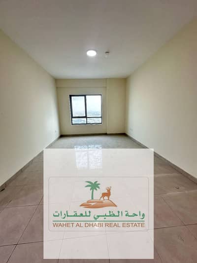 شقة 3 غرف نوم للايجار في المجاز، الشارقة - IMG-20240408-WA0011. jpg