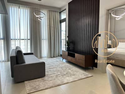 فلیٹ 1 غرفة نوم للبيع في مدينة دبي للإنتاج، دبي - WhatsApp Image 2024-05-09 at 3.13. 17 PM - Copy. jpeg