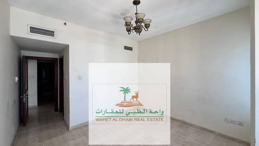 2 Bedroom Apartment for Rent in Al Taawun, Sharjah - IMG-20240507-WA0057. jpg