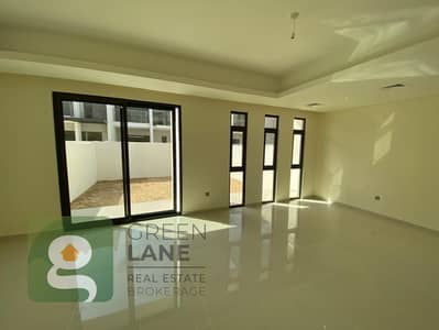 3 Bedroom Townhouse for Sale in DAMAC Hills 2 (Akoya by DAMAC), Dubai - WhatsApp Image 2024-04-30 at 9.37. 16 PM. jpeg
