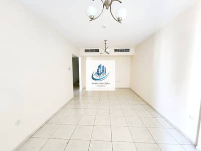 1 Bedroom Flat for Rent in Al Nahda (Sharjah), Sharjah - XekLDpJhb44dna0nwusbVIfo9gBo1hyN7kMb34DO