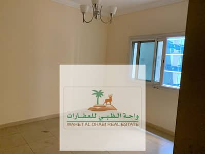 2 Bedroom Flat for Rent in Al Qasimia, Sharjah - 95ee5390-07f3-4d79-a1af-37ac988c4572. jpg