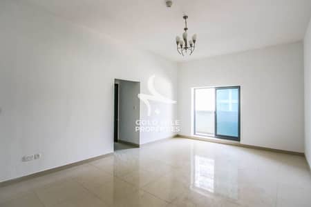 2 Cпальни Апартаменты Продажа в Дубай Спортс Сити, Дубай - 1F5A2083. jpg