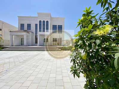 5 Bedroom Villa for Rent in Al Warqaa, Dubai - WhatsApp Image 2024-05-09 at 3.17. 20 PM (1). jpeg