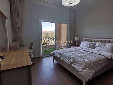 1 Bedroom Flat for Rent in Jumeirah Village Circle (JVC), Dubai - IMG-20240509-WA0307. jpg