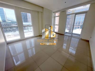 3 Bedroom Apartment for Rent in Al Khalidiyah, Abu Dhabi - WhatsApp Image 2024-05-08 at 4.14. 44 PM. jpeg