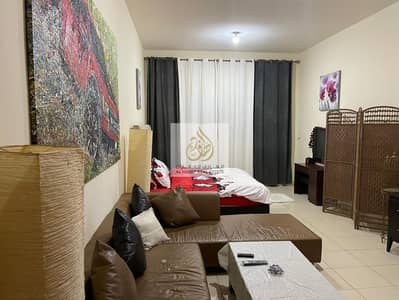 Студия в аренду в Аль Рашидия, Аджман - WhatsApp Image 2023-09-24 at 2.55. 54 PM. jpeg