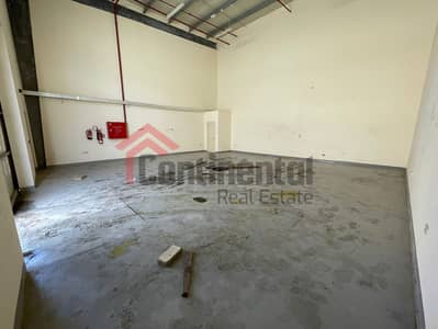 Warehouse for Rent in Al Sajaa Industrial, Sharjah - WhatsApp Image 2024-05-09 at 3.14. 21 PM (1). jpeg