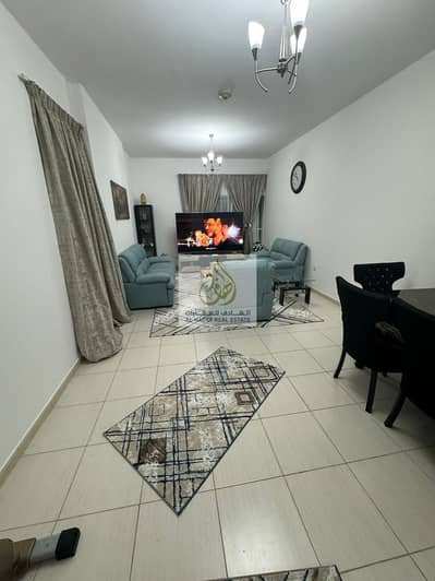 2 Bedroom Flat for Rent in Liwara 1, Ajman - WhatsApp Image 2024-02-01 at 4.05. 03 PM. jpeg