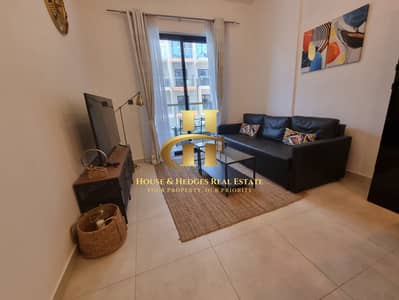 1 Bedroom Flat for Rent in Jumeirah Village Circle (JVC), Dubai - WhatsApp Image 2024-05-09 at 1.01. 14 PM. jpeg