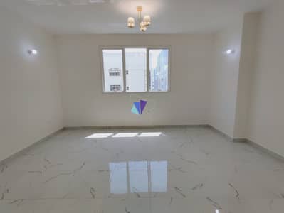 2 Bedroom Flat for Rent in Al Danah, Abu Dhabi - IMG_20240509_135606. jpg