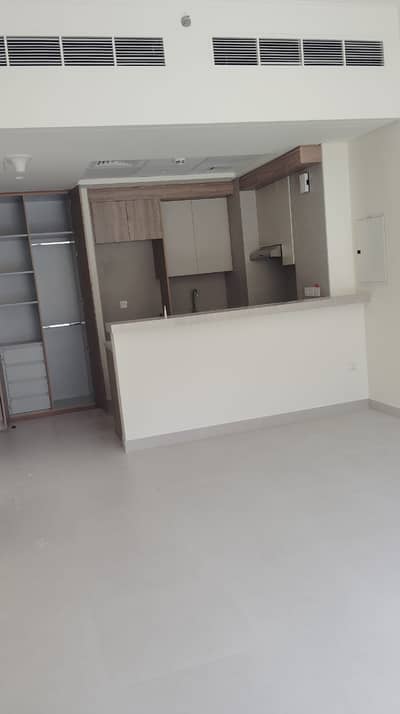 Studio for Rent in Bur Dubai, Dubai - WhatsApp Image 2024-05-07 at 3.00. 28 PM. jpeg