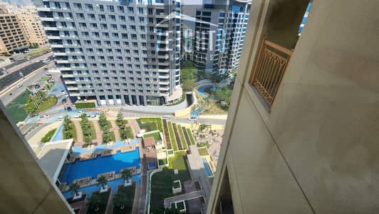 4 Bedroom Penthouse for Rent in Palm Jumeirah, Dubai - 6. jpeg