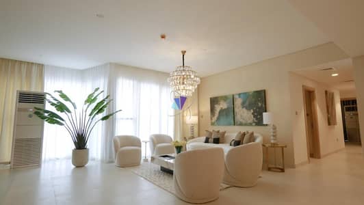 2 Bedroom Flat for Sale in Al Reem Island, Abu Dhabi - WhatsApp Image 2024-05-09 at 11.56. 03 (1). jpeg