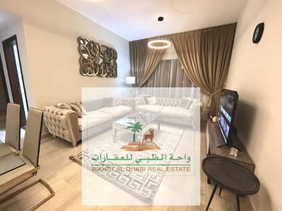 2 Bedroom Flat for Rent in Al Taawun, Sharjah - WhatsApp Image 2024-05-08 at 2.25. 56 PM. jpeg