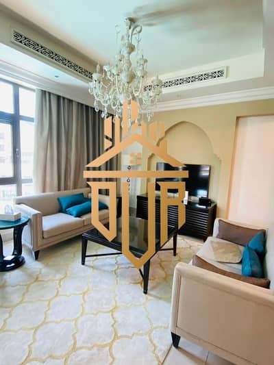 2 Cпальни Апартаменты в аренду в Дубай Даунтаун, Дубай - WhatsApp Image 2024-05-09 at 4.05. 51 PM (2). jpeg