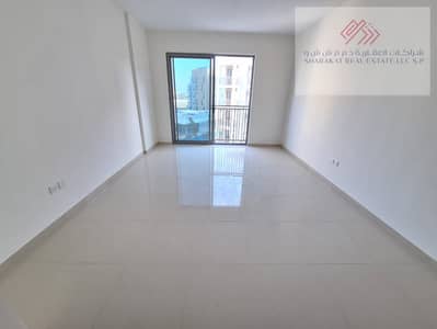 Villa for Rent in Muwaileh, Sharjah - IMG-20240509-WA0002. jpg