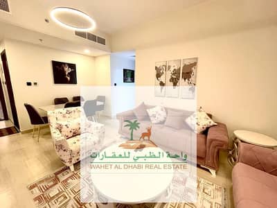2 Bedroom Flat for Rent in Al Taawun, Sharjah - 88ae6fe3-52bf-4201-baed-7ee6f96dadb7. jpg