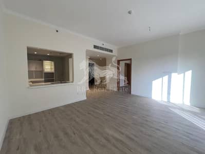 1 Bedroom Apartment for Sale in Jumeirah Village Triangle (JVT), Dubai - 329c2164-0d03-11ef-b49e-5a90d85dfcc3. jpg
